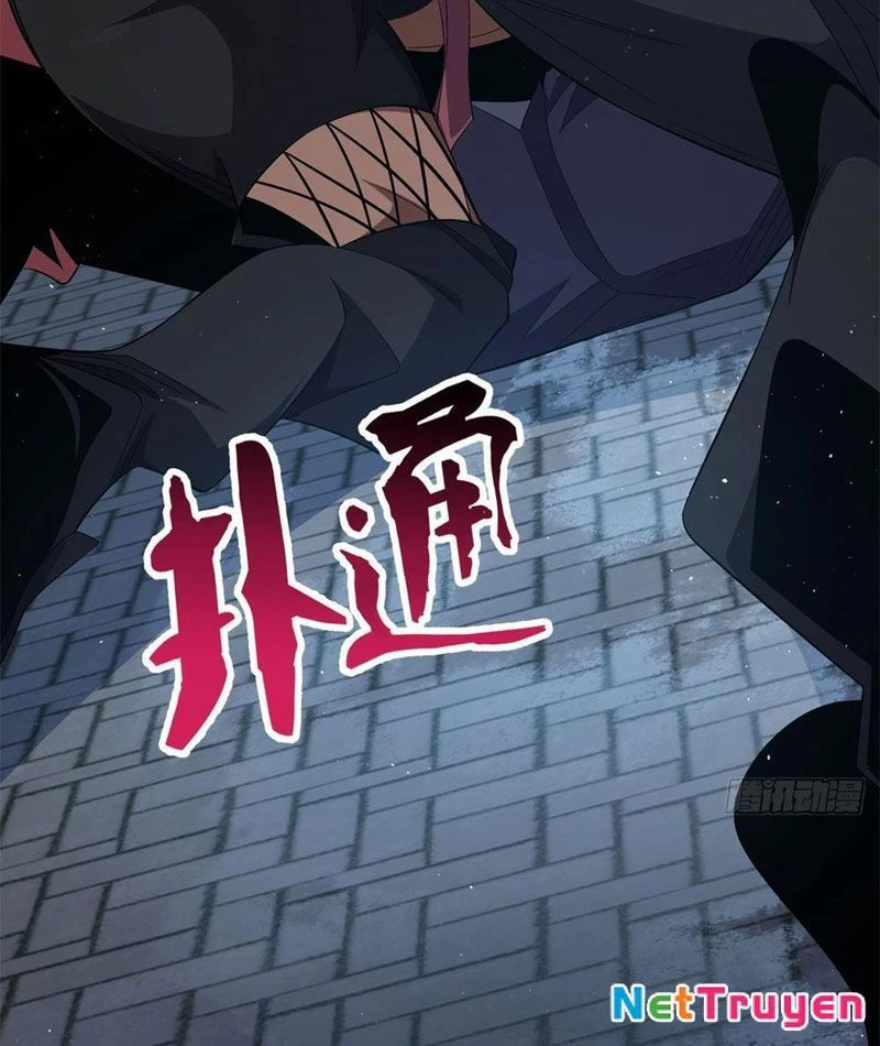 Ta Thành Vương Giả Từ Khắc Kim Chapter 7 - Trang 2