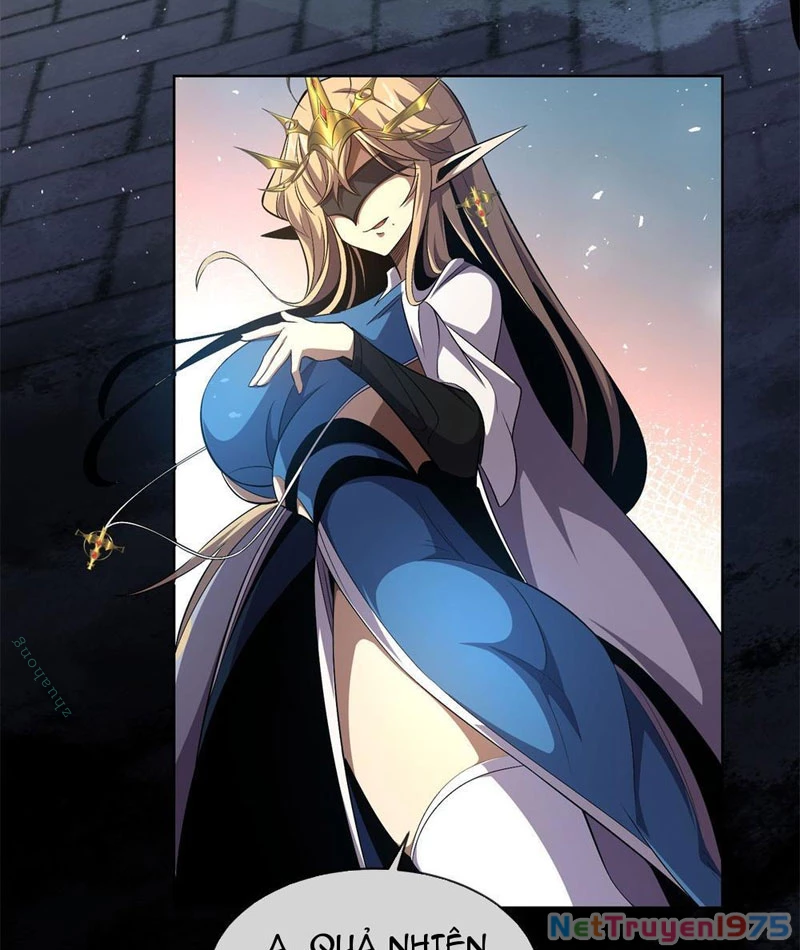 Ta Thành Vương Giả Từ Khắc Kim Chapter 7 - Trang 2