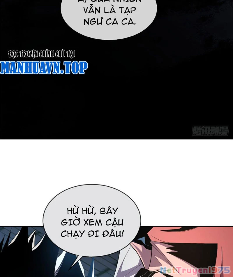 Ta Thành Vương Giả Từ Khắc Kim Chapter 7 - Trang 2