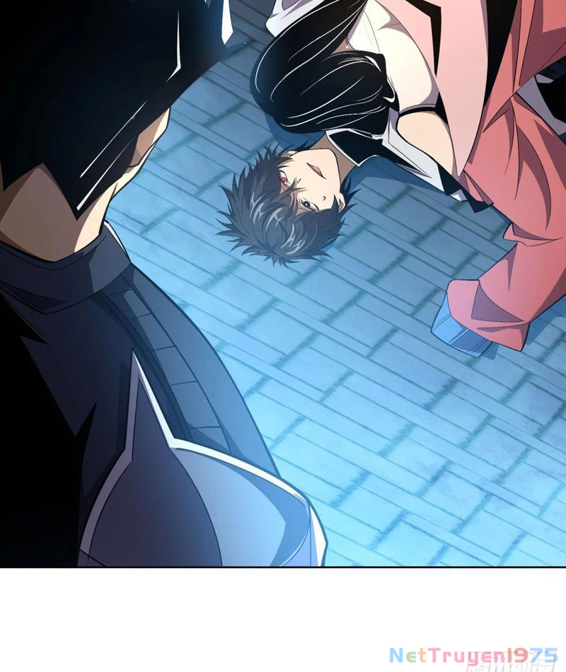 Ta Thành Vương Giả Từ Khắc Kim Chapter 7 - Trang 2