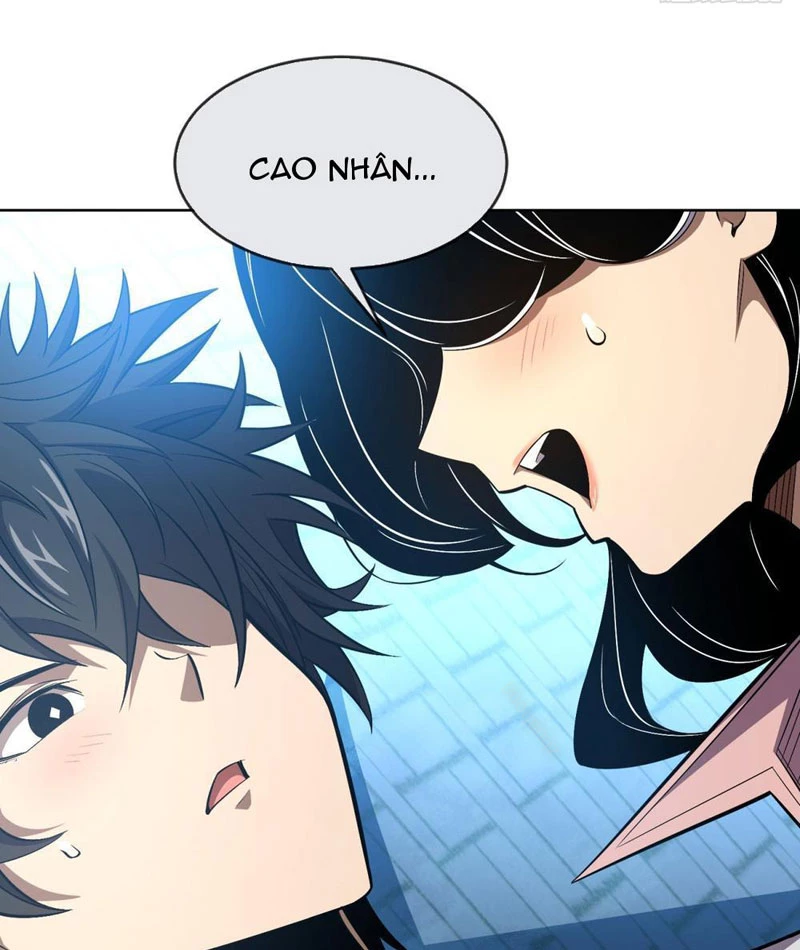 Ta Thành Vương Giả Từ Khắc Kim Chapter 7 - Trang 2