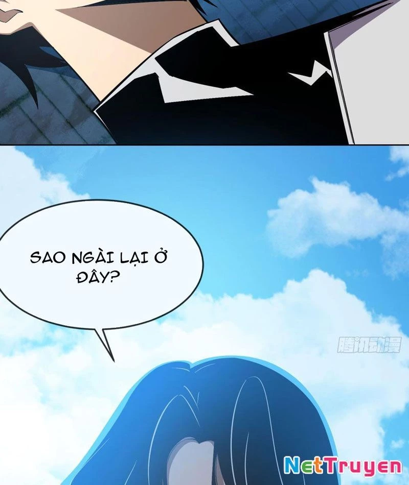 Ta Thành Vương Giả Từ Khắc Kim Chapter 7 - Trang 2