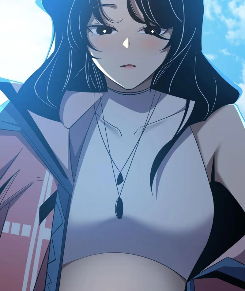 Ta Thành Vương Giả Từ Khắc Kim Chapter 7 - Trang 2