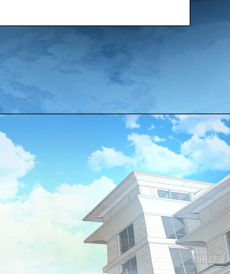 Ta Thành Vương Giả Từ Khắc Kim Chapter 7 - Trang 2