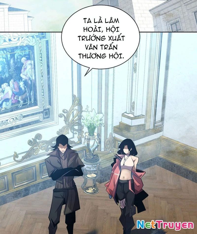 Ta Thành Vương Giả Từ Khắc Kim Chapter 7 - Trang 2
