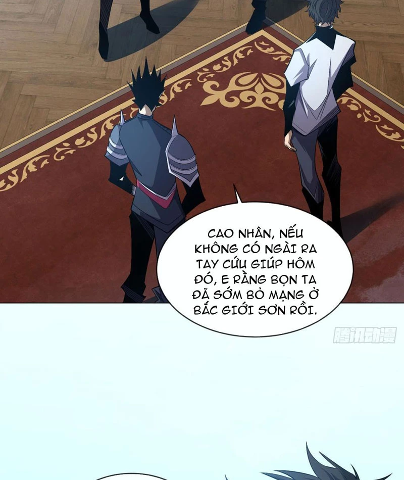 Ta Thành Vương Giả Từ Khắc Kim Chapter 7 - Trang 2
