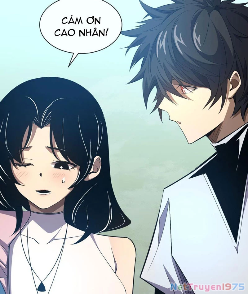 Ta Thành Vương Giả Từ Khắc Kim Chapter 7 - Trang 2