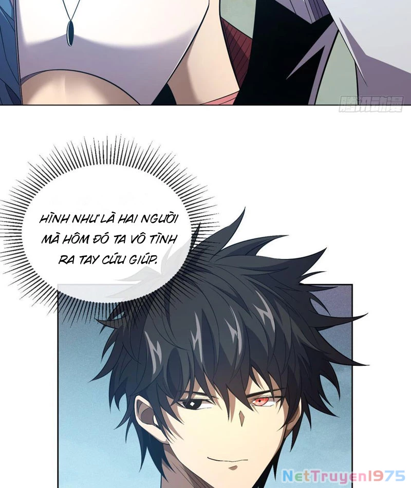 Ta Thành Vương Giả Từ Khắc Kim Chapter 7 - Trang 2