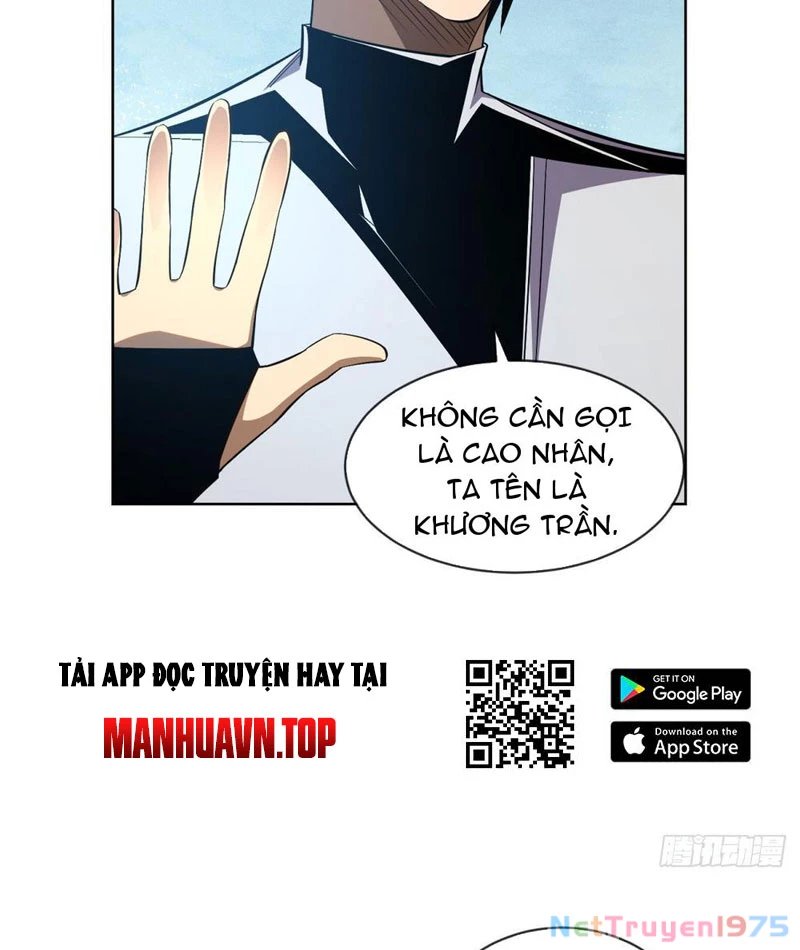 Ta Thành Vương Giả Từ Khắc Kim Chapter 7 - Trang 2