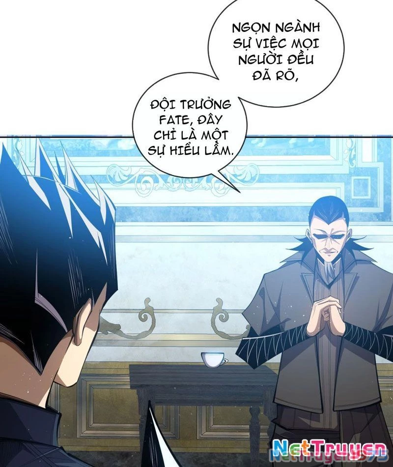 Ta Thành Vương Giả Từ Khắc Kim Chapter 7 - Trang 2