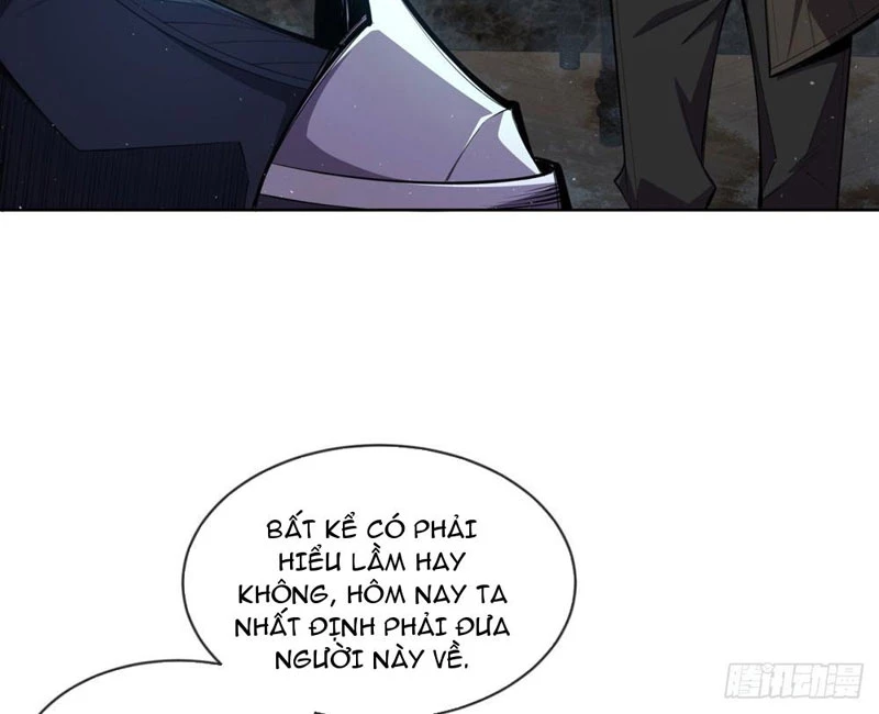 Ta Thành Vương Giả Từ Khắc Kim Chapter 7 - Trang 2