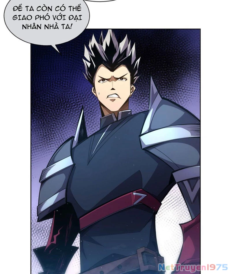Ta Thành Vương Giả Từ Khắc Kim Chapter 7 - Trang 2