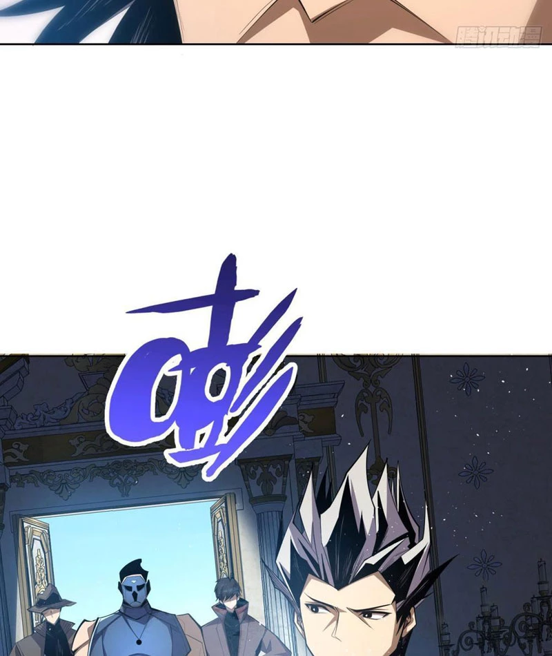 Ta Thành Vương Giả Từ Khắc Kim Chapter 7 - Trang 2