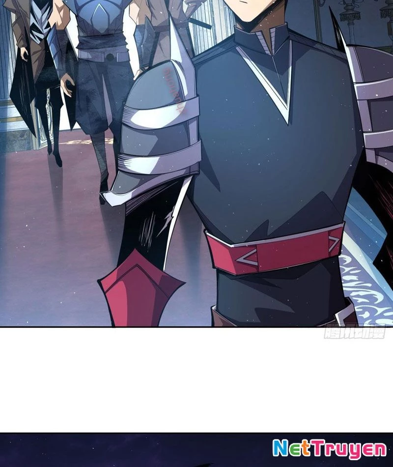 Ta Thành Vương Giả Từ Khắc Kim Chapter 7 - Trang 2