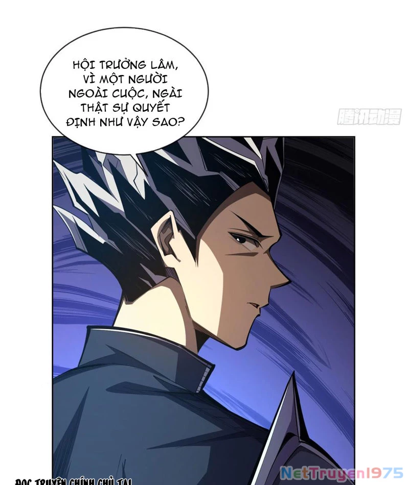 Ta Thành Vương Giả Từ Khắc Kim Chapter 7 - Trang 2