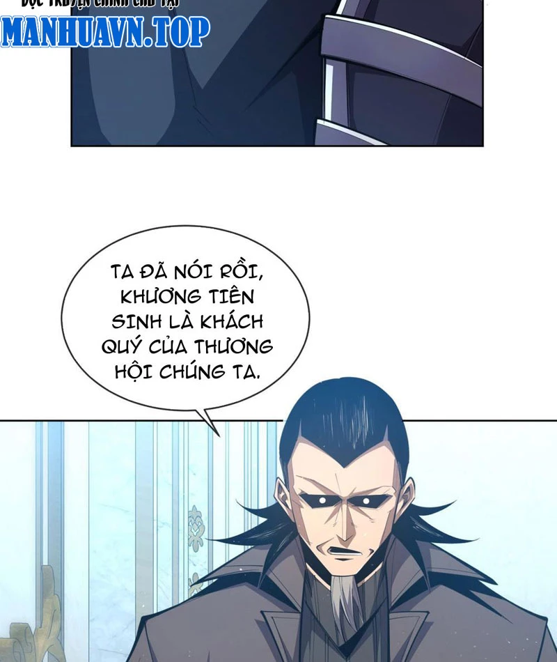Ta Thành Vương Giả Từ Khắc Kim Chapter 7 - Trang 2