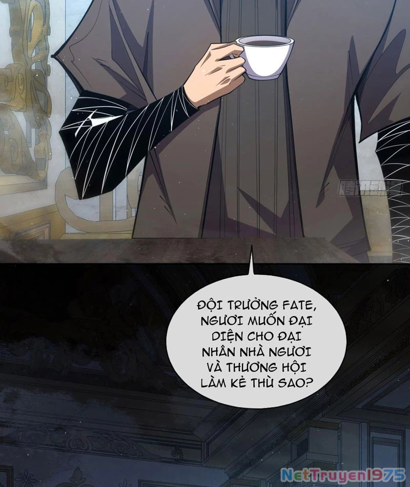 Ta Thành Vương Giả Từ Khắc Kim Chapter 7 - Trang 2