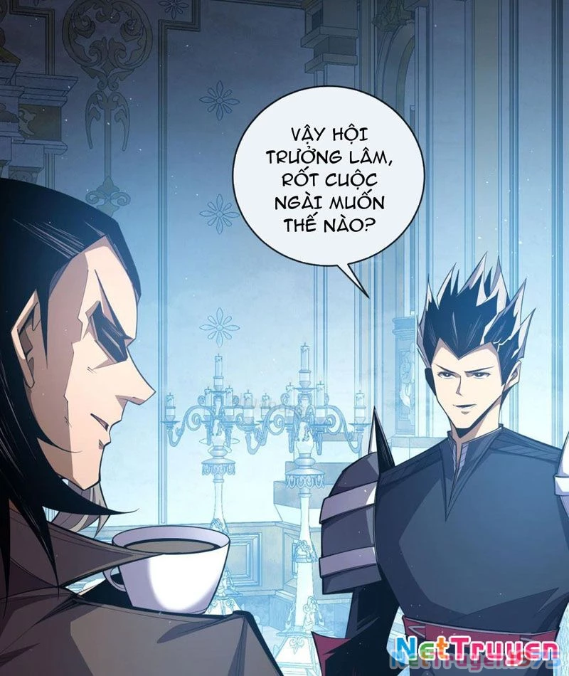 Ta Thành Vương Giả Từ Khắc Kim Chapter 7 - Trang 2