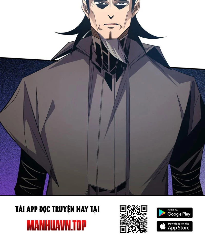 Ta Thành Vương Giả Từ Khắc Kim Chapter 7 - Trang 2