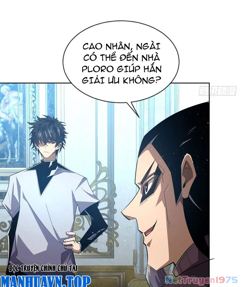 Ta Thành Vương Giả Từ Khắc Kim Chapter 7 - Trang 2
