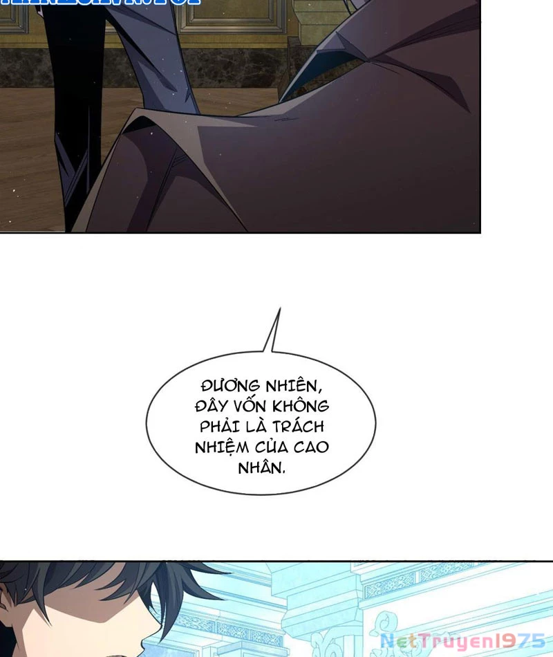 Ta Thành Vương Giả Từ Khắc Kim Chapter 7 - Trang 2
