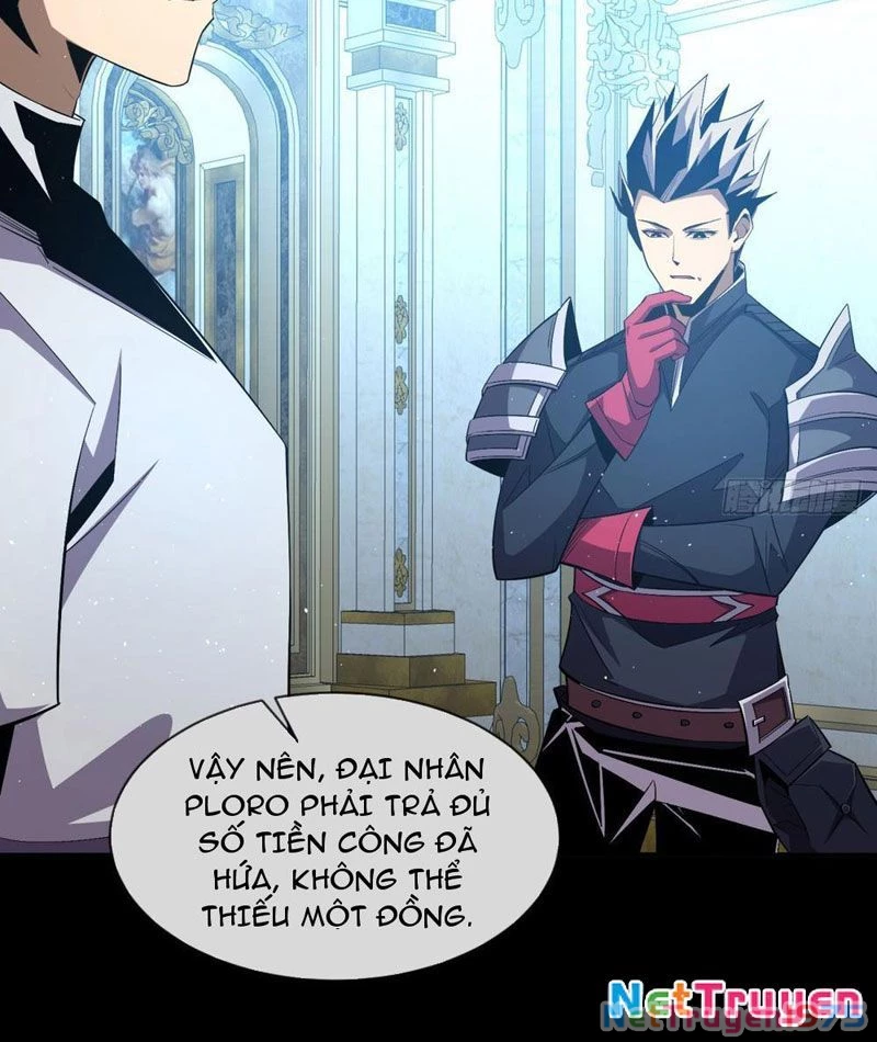 Ta Thành Vương Giả Từ Khắc Kim Chapter 7 - Trang 2