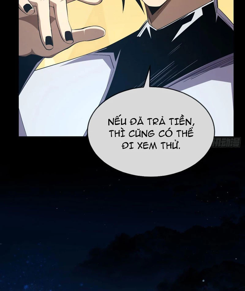 Ta Thành Vương Giả Từ Khắc Kim Chapter 7 - Trang 2
