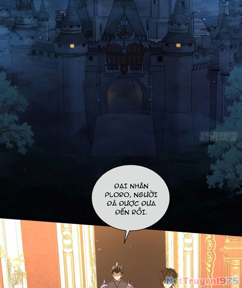 Ta Thành Vương Giả Từ Khắc Kim Chapter 7 - Trang 2