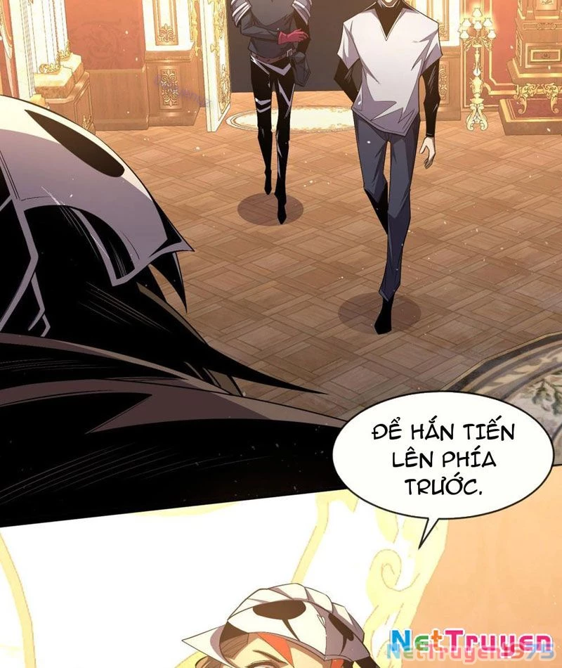 Ta Thành Vương Giả Từ Khắc Kim Chapter 7 - Trang 2