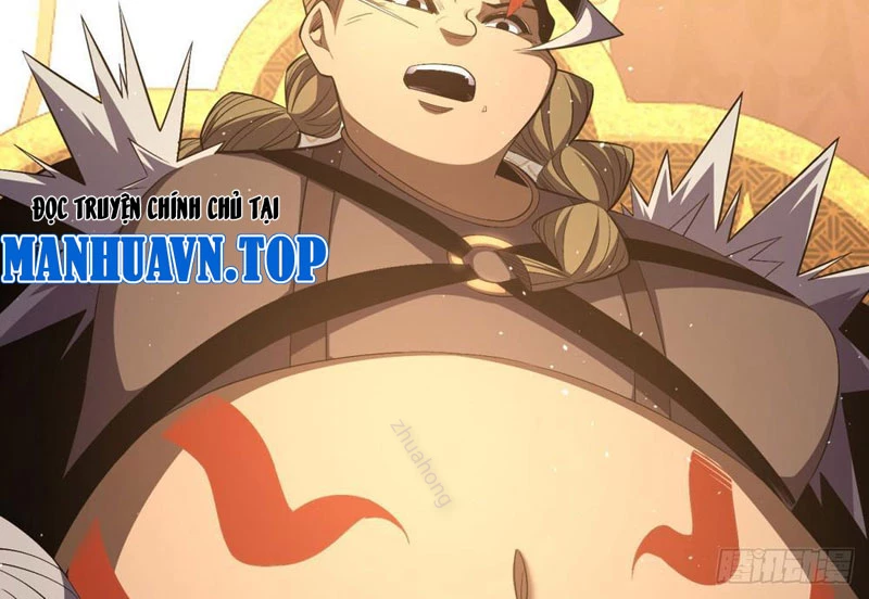 Ta Thành Vương Giả Từ Khắc Kim Chapter 7 - Trang 2