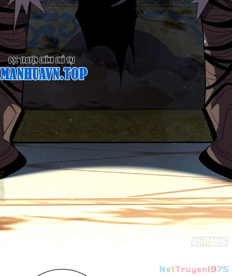 Ta Thành Vương Giả Từ Khắc Kim Chapter 7 - Trang 2