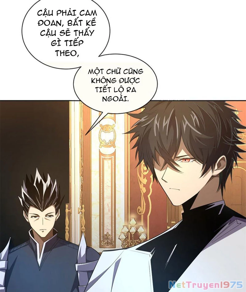 Ta Thành Vương Giả Từ Khắc Kim Chapter 7 - Trang 2