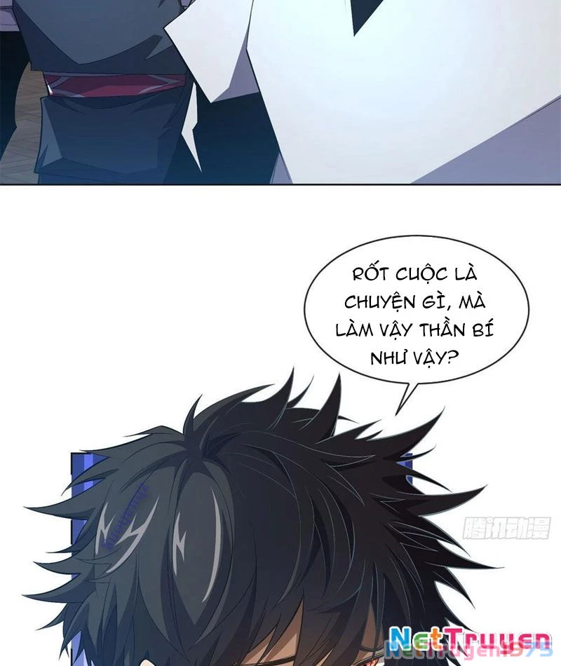 Ta Thành Vương Giả Từ Khắc Kim Chapter 7 - Trang 2