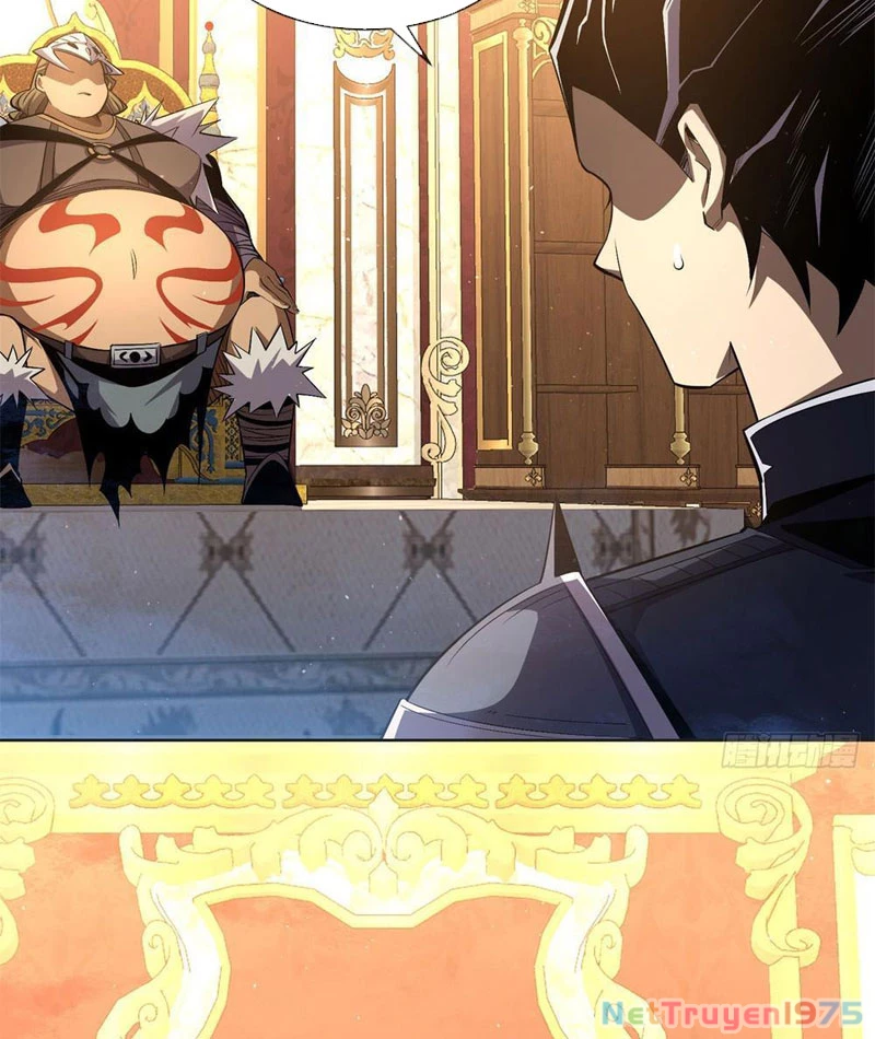Ta Thành Vương Giả Từ Khắc Kim Chapter 7 - Trang 2