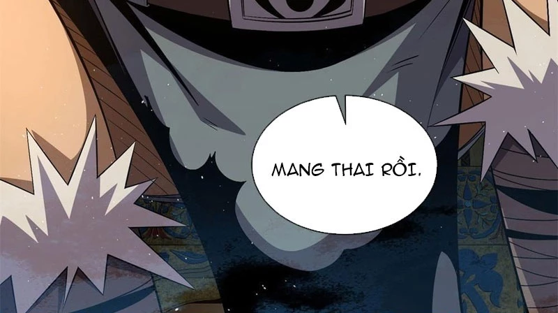 Ta Thành Vương Giả Từ Khắc Kim Chapter 7 - Trang 2