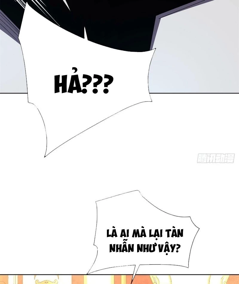 Ta Thành Vương Giả Từ Khắc Kim Chapter 7 - Trang 2
