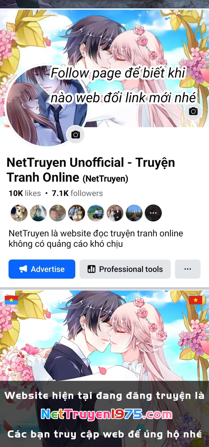 Ta Thành Vương Giả Từ Khắc Kim Chapter 7 - Trang 2