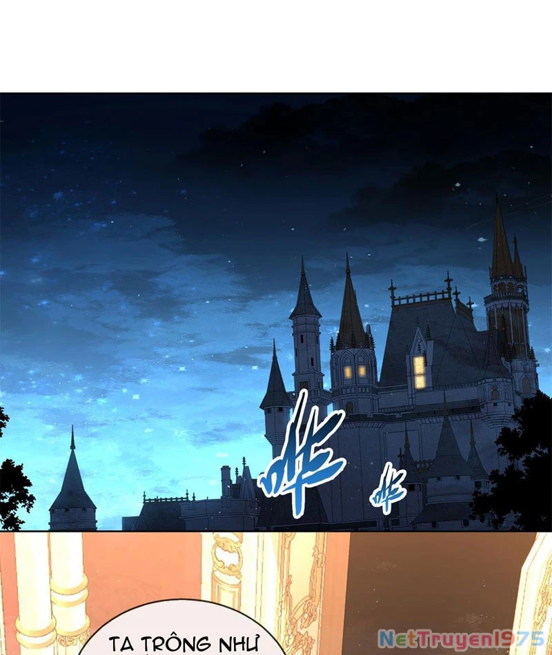 Ta Thành Vương Giả Từ Khắc Kim Chapter 8 - Trang 2