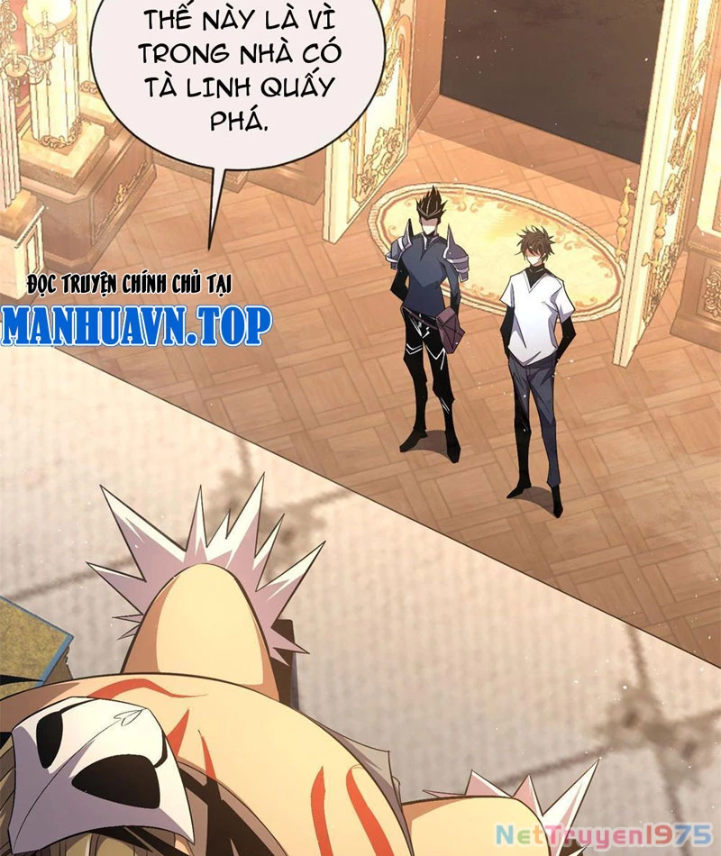 Ta Thành Vương Giả Từ Khắc Kim Chapter 8 - Trang 2