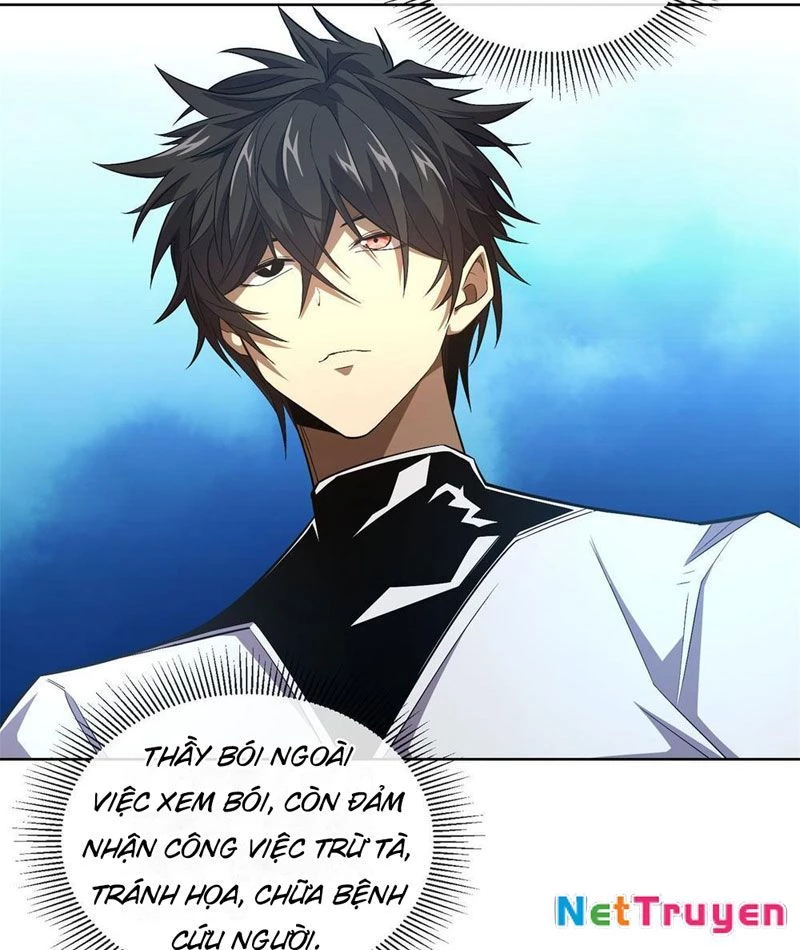 Ta Thành Vương Giả Từ Khắc Kim Chapter 8 - Trang 2
