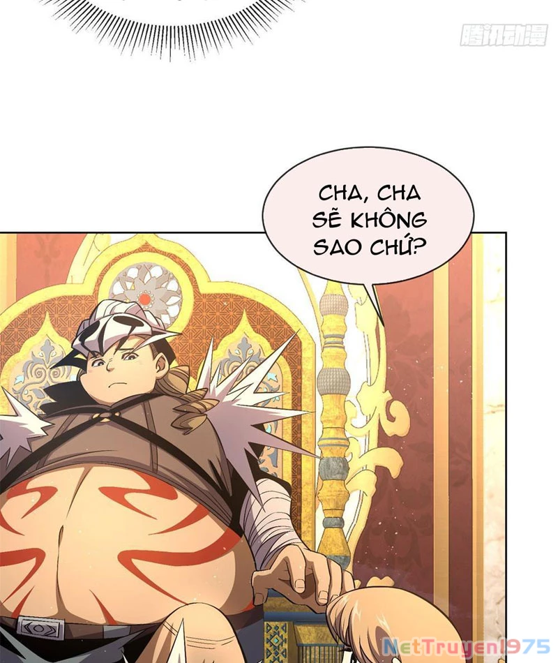 Ta Thành Vương Giả Từ Khắc Kim Chapter 8 - Trang 2