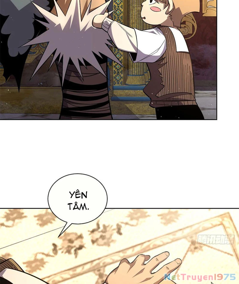 Ta Thành Vương Giả Từ Khắc Kim Chapter 8 - Trang 2