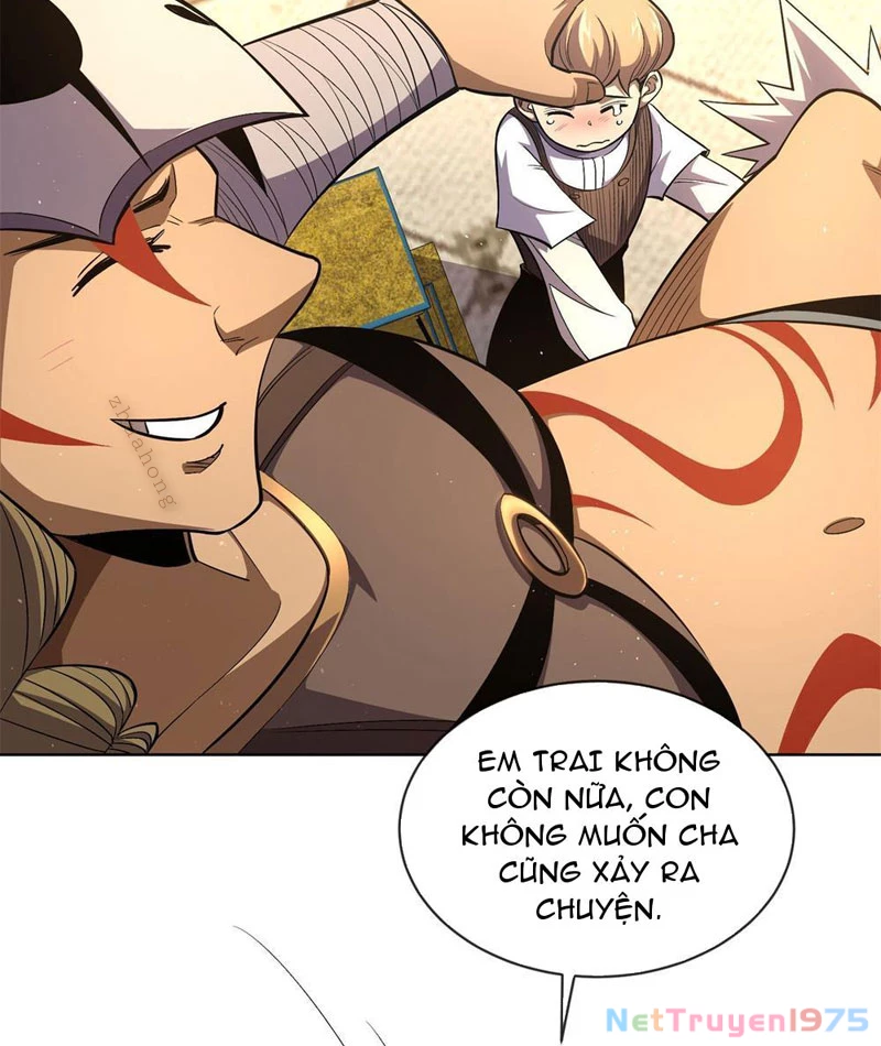Ta Thành Vương Giả Từ Khắc Kim Chapter 8 - Trang 2