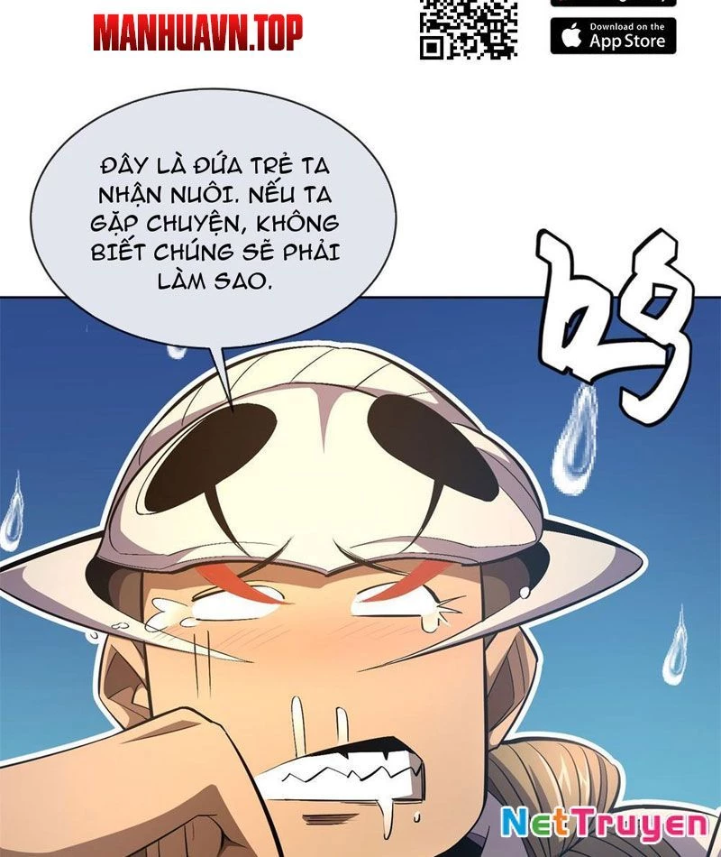 Ta Thành Vương Giả Từ Khắc Kim Chapter 8 - Trang 2