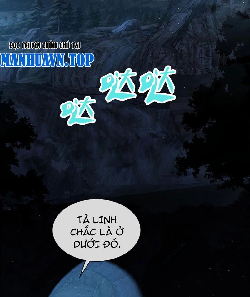 Ta Thành Vương Giả Từ Khắc Kim Chapter 8 - Trang 2