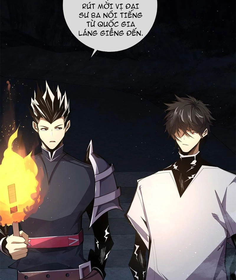 Ta Thành Vương Giả Từ Khắc Kim Chapter 8 - Trang 2