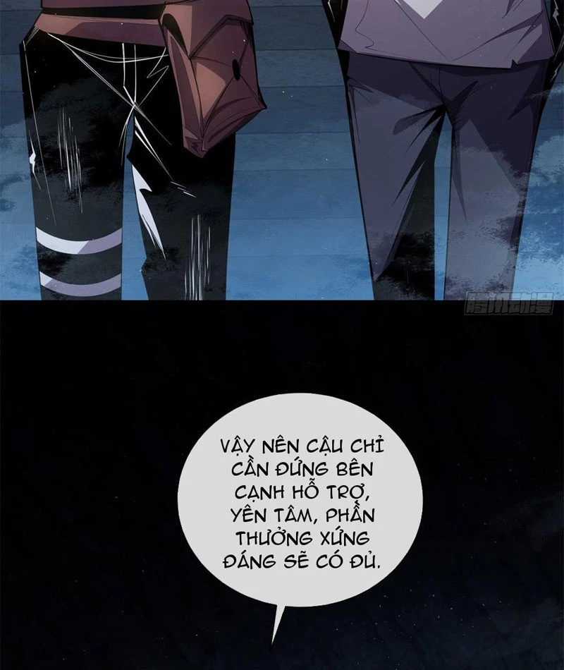 Ta Thành Vương Giả Từ Khắc Kim Chapter 8 - Trang 2