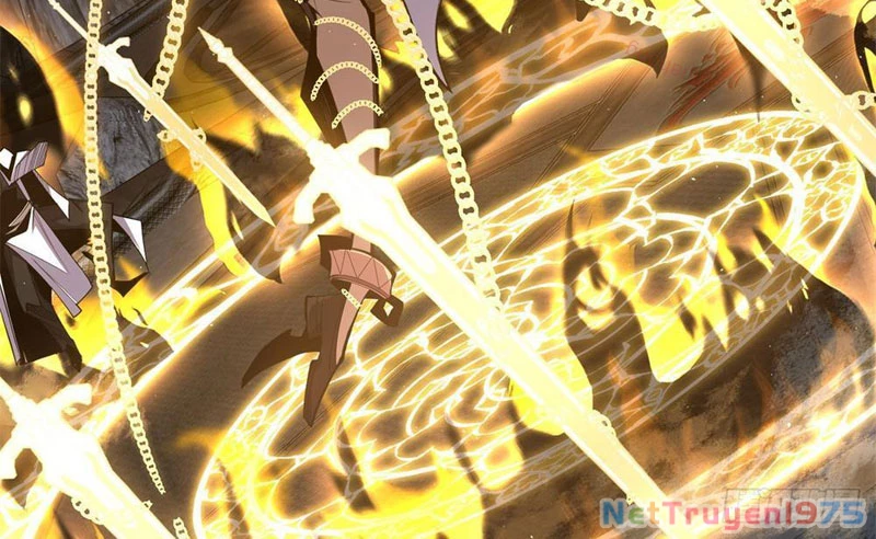 Ta Thành Vương Giả Từ Khắc Kim Chapter 8 - Trang 2