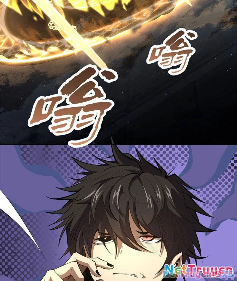 Ta Thành Vương Giả Từ Khắc Kim Chapter 8 - Trang 2