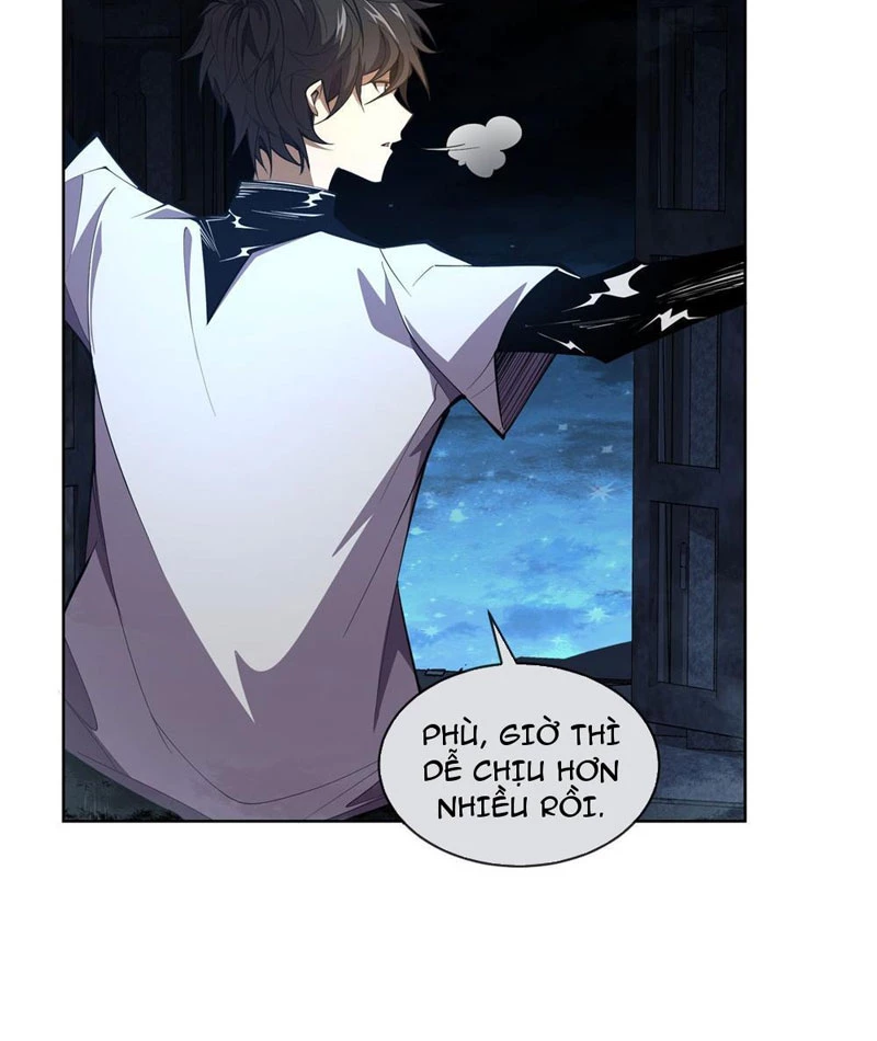 Ta Thành Vương Giả Từ Khắc Kim Chapter 8 - Trang 2